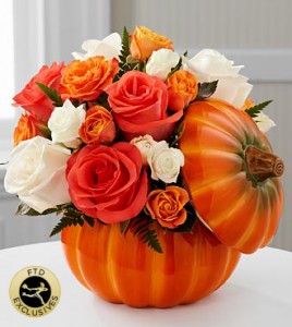 Bountiful™ Rose Bouquet Fall Arrangement in Burbank, CA | MY BELLA FLOWER Bountiful™ Rose Bouquet Fall Arrangement in Burbank, CA | MY BELLA FLOWER
