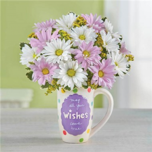 Bountiful Wishes in Orlando, FL | Artistic East Orlando Florist Bountiful Wishes in Orlando, FL | Artistic East Orlando Florist