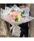 Bouquet Amalia 