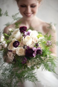 Dream Blossoms Bouquets
