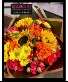 Purchase this funeral home arrangement
