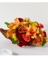 Bouquet of Blessings Cornucopia V5505