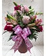 Bouquet Of Bravery Deal of the Week