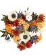 Bouquet of the Week Fall Mixed Bouquet