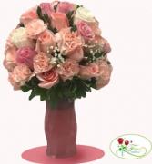 Bouquete Sensacion 