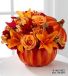 Bountiful Bouquet  Floral Arrangement