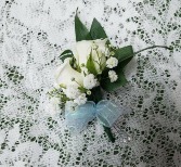 Boutonniere 
