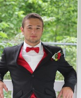 Boutonniere Boutonniere
