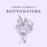 Boutonniere Prom Florals