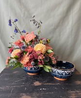 Bowl of Beauty 