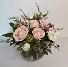 Bowl of Sweetness Arrangement