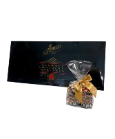 Box of Chocolate Covered Pretzels 