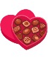 Box of Chocolates 