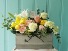 Purchase this funeral home arrangement