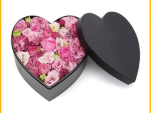 BOX OF ROSES BOUQUET **LIMITED TIME OFFER** in Vancouver, BC | ARIA FLORIST BOX OF ROSES BOUQUET **LIMITED TIME OFFER** in Vancouver, BC | ARIA FLORIST