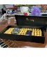 Box whit Chocolate  