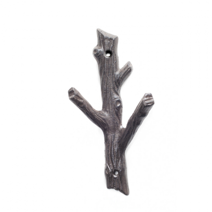 Branch Hook