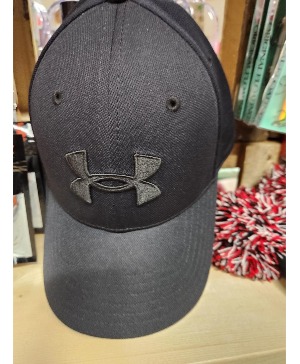 Branded Hats gift