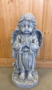 Brandi~ Angel