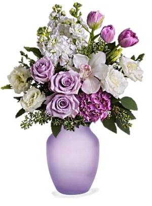 Breathless Bouquet Floral Bouquet in Whitesboro, NY | KOWALSKI FLOWERS INC. Breathless Bouquet Floral Bouquet in Whitesboro, NY | KOWALSKI FLOWERS INC.