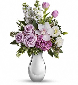 Breathless Bouquet T403-2A