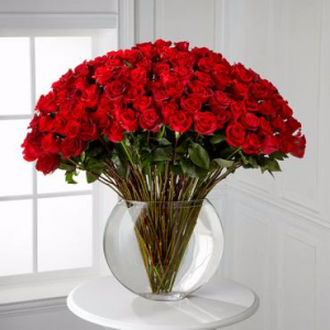 Breathless Luxury Rose Bouquet ROSES in Las Vegas, NV | Blooming Memory Breathless Luxury Rose Bouquet ROSES in Las Vegas, NV | Blooming Memory