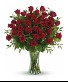 Breathtaking Beauty - 3 Dozen Long Stemmed Roses Breathtaking Beauty - 3 Dozen Long Stemmed Roses