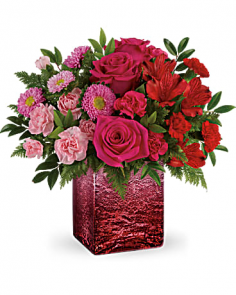 Category Image