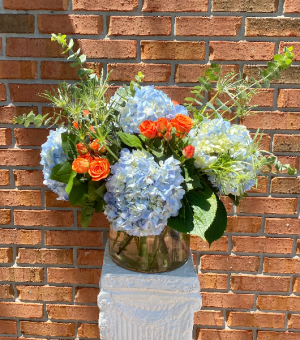Premium Breezy Bunches in Indialantic, FL | ROSES ARE RED Premium Breezy Bunches in Indialantic, FL | ROSES ARE RED