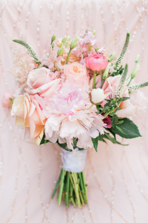 How To Prepare For A Florist Consultation — Love Letter, 45% OFF