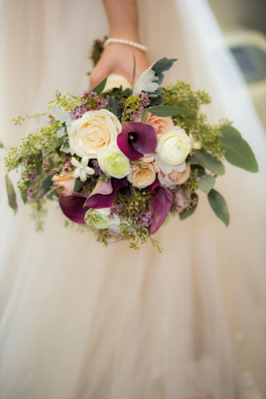 bridal bouquet in Middletown, NY | ABSOLUTELY FLOWERS bridal bouquet in Middletown, NY | ABSOLUTELY FLOWERS