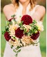 Bridal Bouquet  
