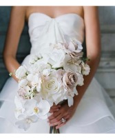 Bridal Bouquet  