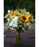 Bridal Bouquet  