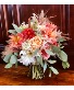 Bridal Bouquet  