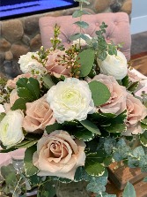 Bridal bouquet Bridal Bouquet