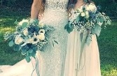 Bridal Bouquet Bridal Bouquet