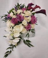 Bridal Bouquet Wedding Bouquet