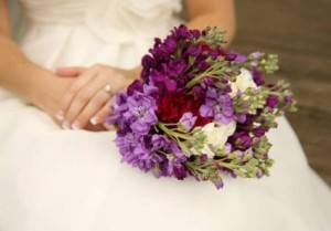 Fragrant obsession Bridal Bqt in Bryson City, NC | Village Florist & Christian Book Store Fragrant obsession Bridal Bqt in Bryson City, NC | Village Florist & Christian Book Store