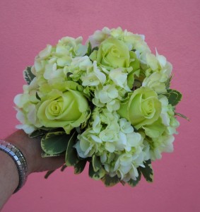 Bride 20 Bride Bouquets