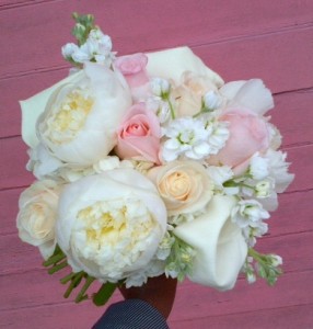 Bride 32 Bride Bouquets