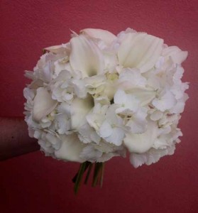Bride 36 Bride Bouquets