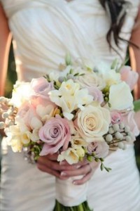 Celestial Inspirations Bouquet in Fort Worth, TX | DAVIS FLORAL DESIGNS