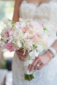 Pure Bliss Bouquets in Fort Worth, TX | DAVIS FLORAL DESIGNS