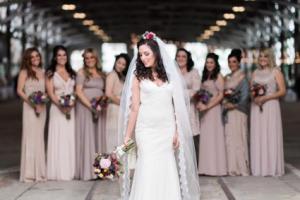 Bridal Designers Choice Bridal Bouquet & Matching Boutonniere in Rio Rancho, NM | FLOWERS & THINGS Bridal Designers Choice Bridal Bouquet & Matching Boutonniere in Rio Rancho, NM | FLOWERS & THINGS