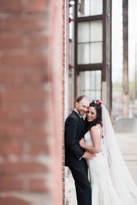 Wedding Consultation   in Rio Rancho, NM | FLOWERS & THINGS