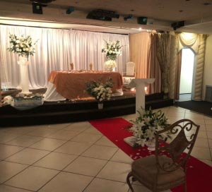 Sympathy Special Funeral Service Flowers in Miami, FL | FLOWERTOPIA Sympathy Special Funeral Service Flowers in Miami, FL | FLOWERTOPIA