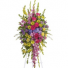 Purchase this funeral home arrangement