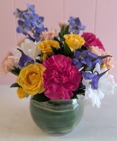 Bright and Blooming  Deal of the Week 