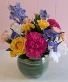 Bright and Blooming  Deal of the Week 